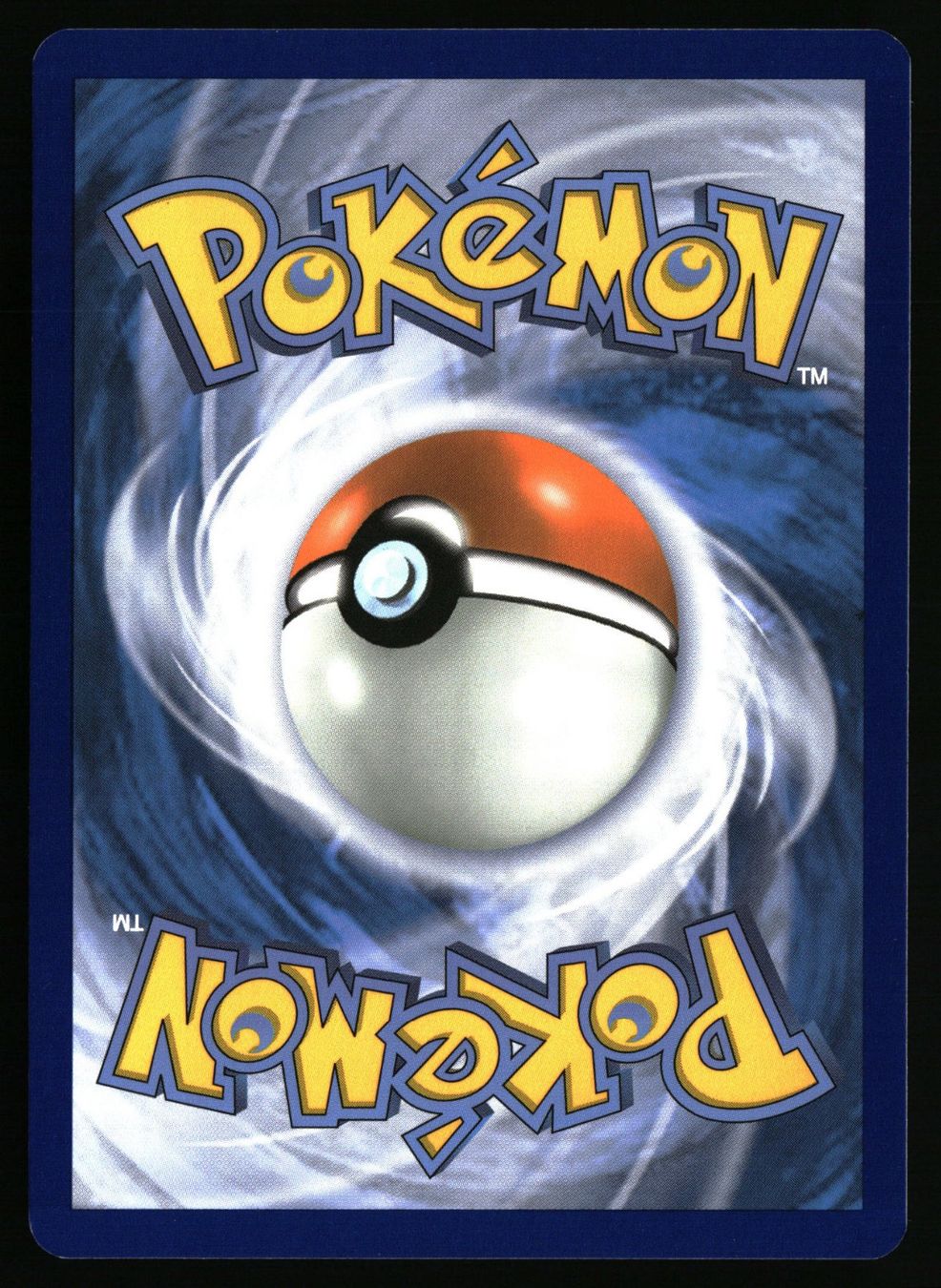 Pokémon Sammelbilder & Trading cards: Archaludon #155 Pokemon Stellar Crown – Gebraucht aus Feuerthalen von Plazatoys 1