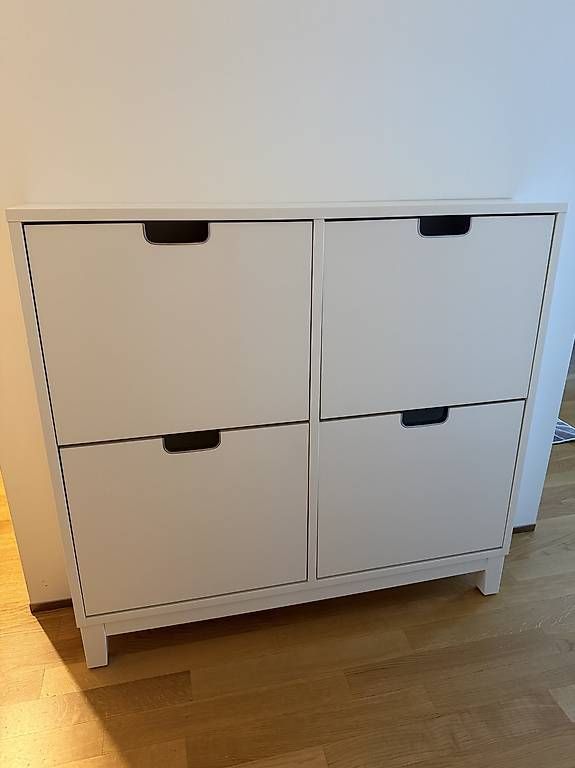 Schränke: Meuble à chaussure  – Gebraucht aus Grand-Lancy von TPT