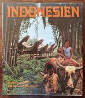 Indonesien