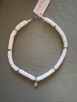 Collana handmade Costa Rica