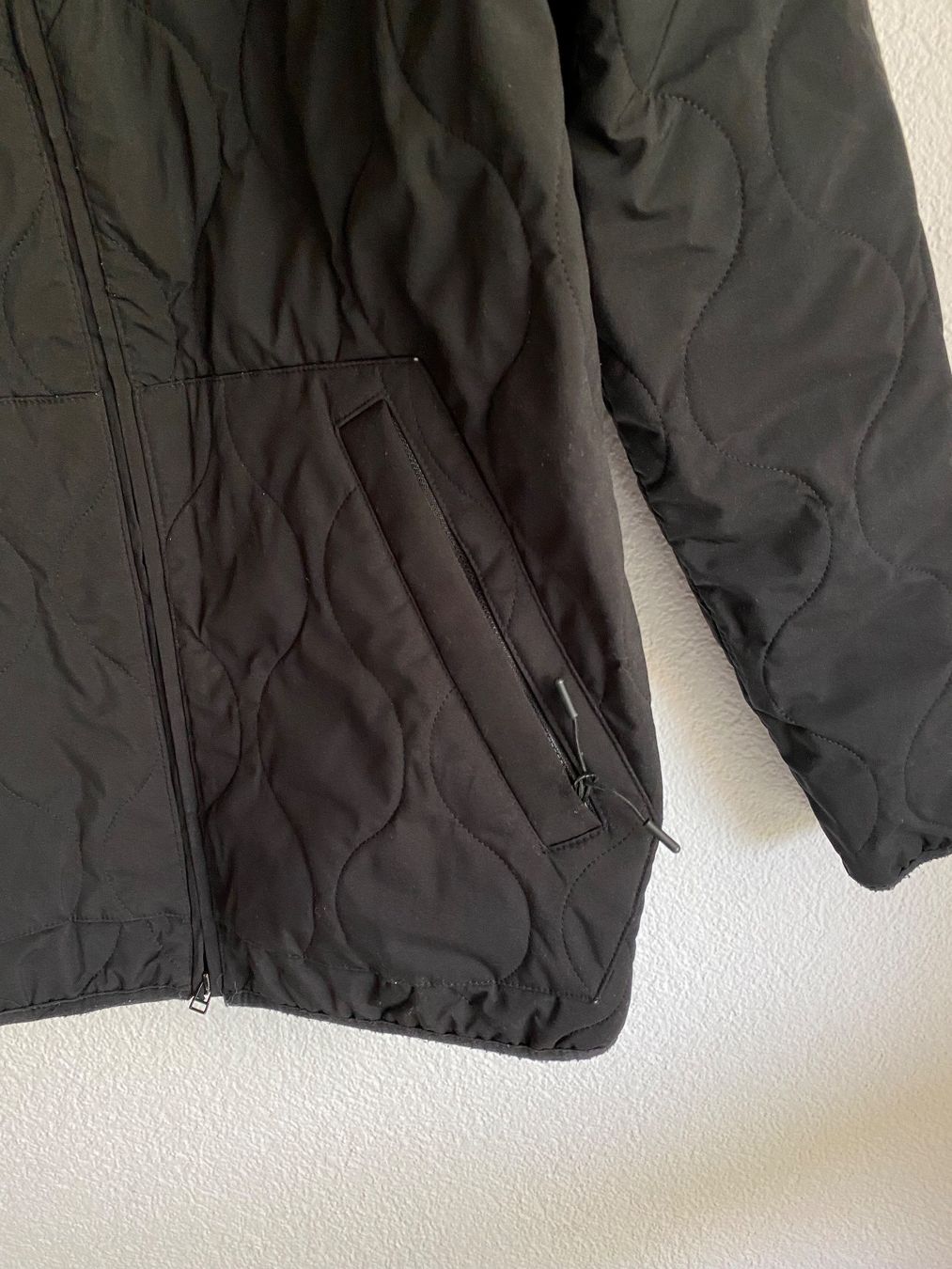 Giacche: Übergangsjacke Coal (Thermolite), S – Usato da Spiegel b. Bern venduto da corn2009 3