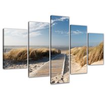 + LEINWAND WANDBILDER VERSCHIEDENE BILDER MOTIVE 200 X 100cm