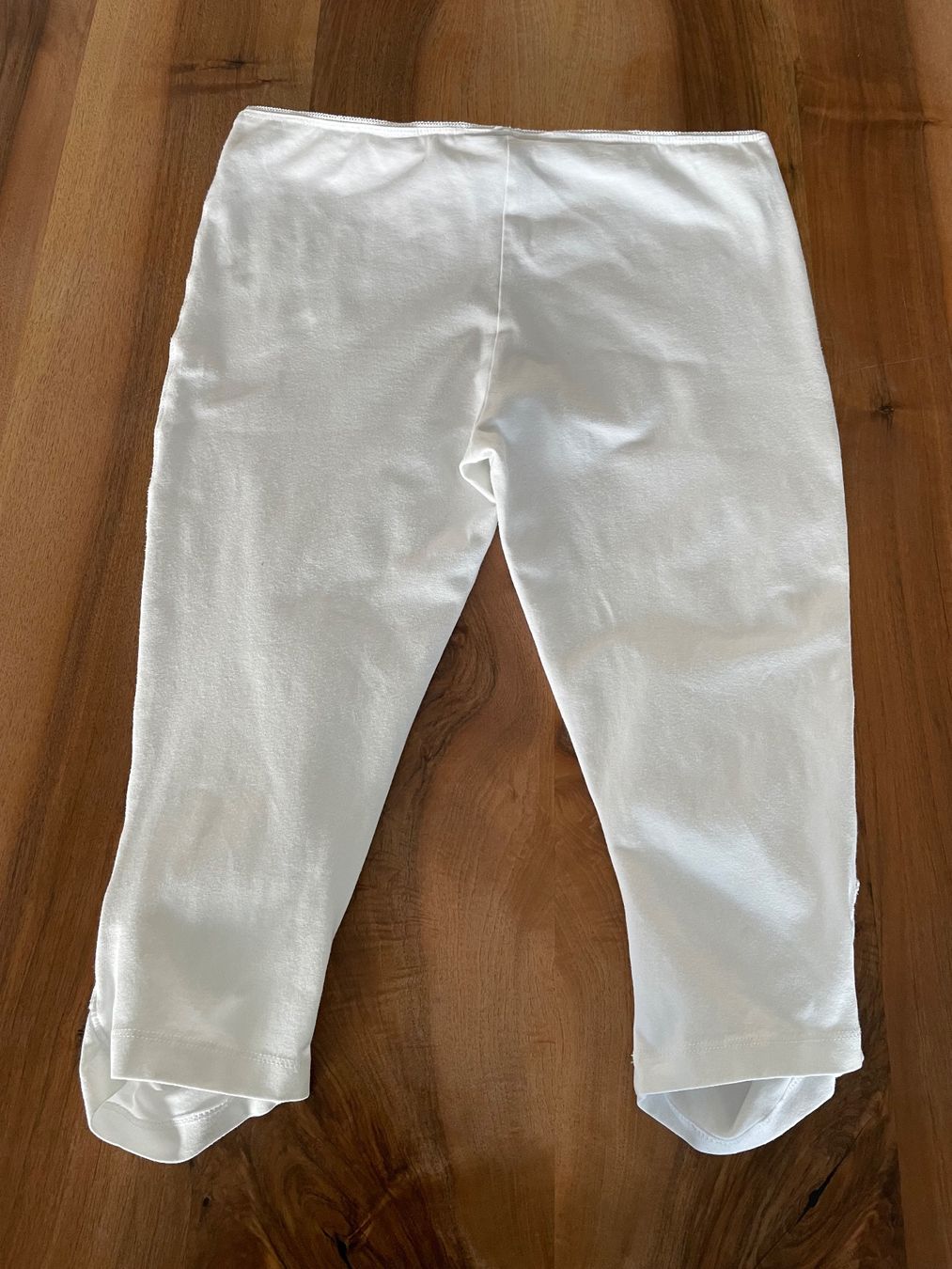 Leggings: 3/4-Leggings von MARC AUREL, Grösse 40 – Usato da Haslen AI venduto da s176 3
