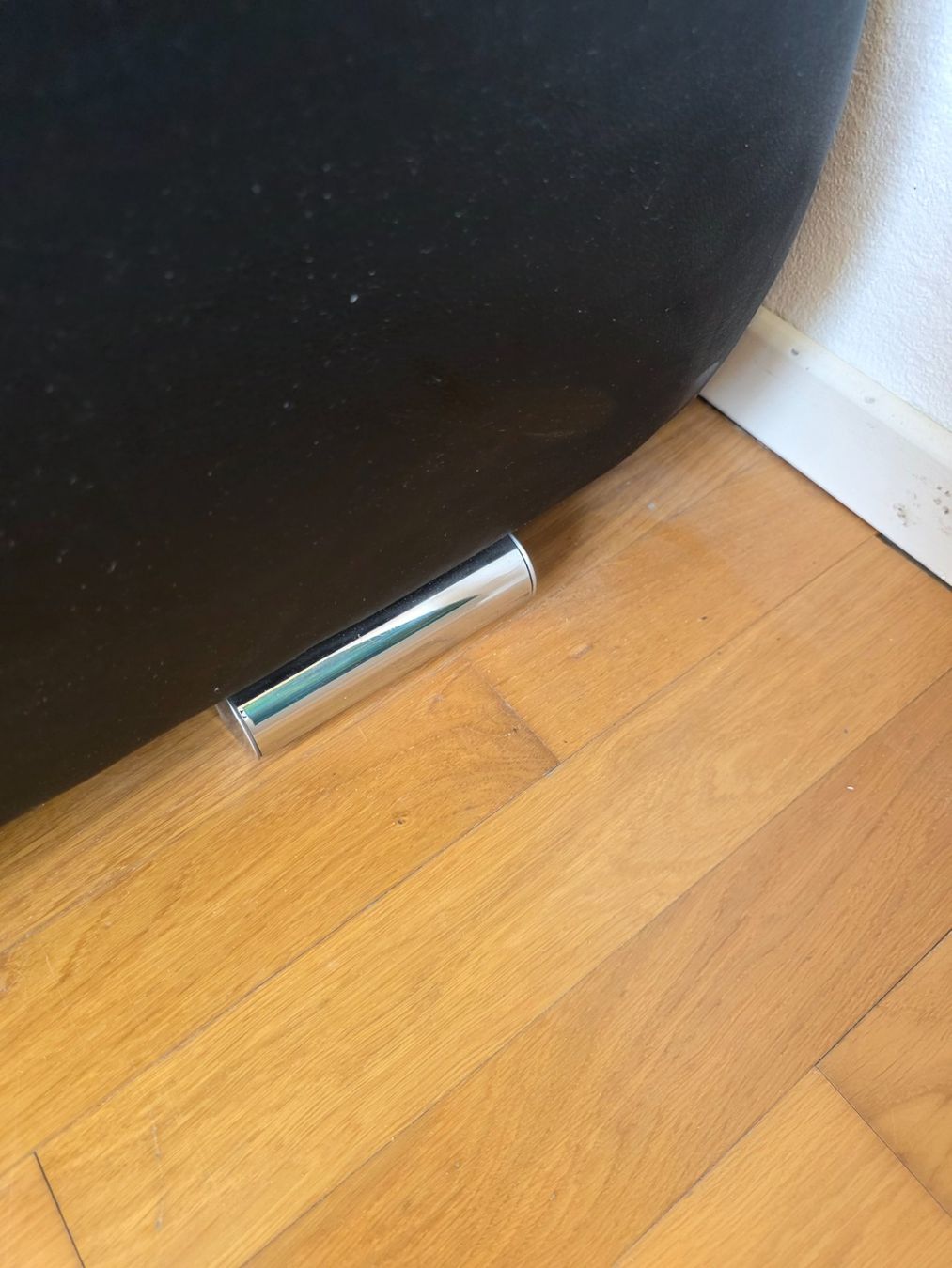 Divani: Bettsofa – Usato da Oberkulm venduto da die-super-five 4