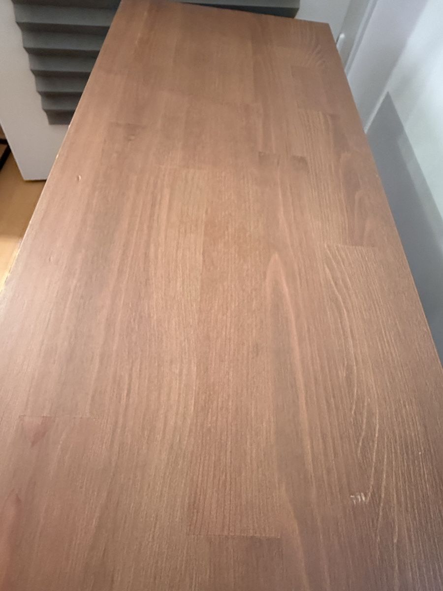 Ikea Meubles TV: FJÄLLBO Ikea Möbel – D'occasion à Zürich par ZHPearl 2