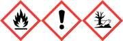 Sanitari: Allesdichter-Spray, schwarz, 400 ml – Nuovo e nell'imballaggio originale da Giubiasco venduto da news-shop 2