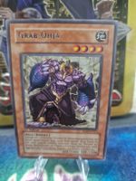 Yugioh Grab Ohja