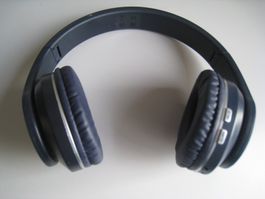 Wireless Headset/Kopfhörer, Werbegeschenk !