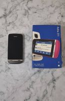 Nokia Asha 311