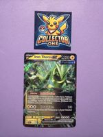 Pokemon Iron Thorms EX Tyrannitar Banger Top