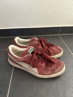 Puma Schuhe
