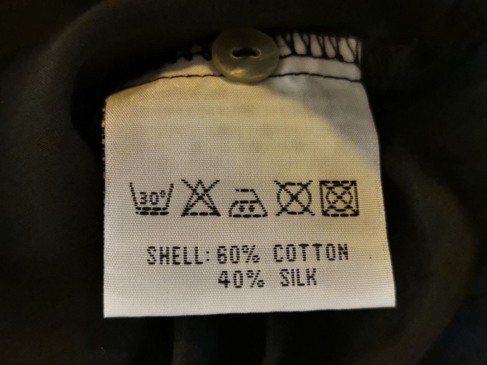 Camicette: Artime Damen Bluse Gr XXL. – Nuovo (secondo la descrizione) da Schlieren venduto da vlalif 6