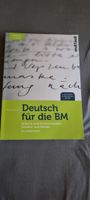 wenig gebraucht