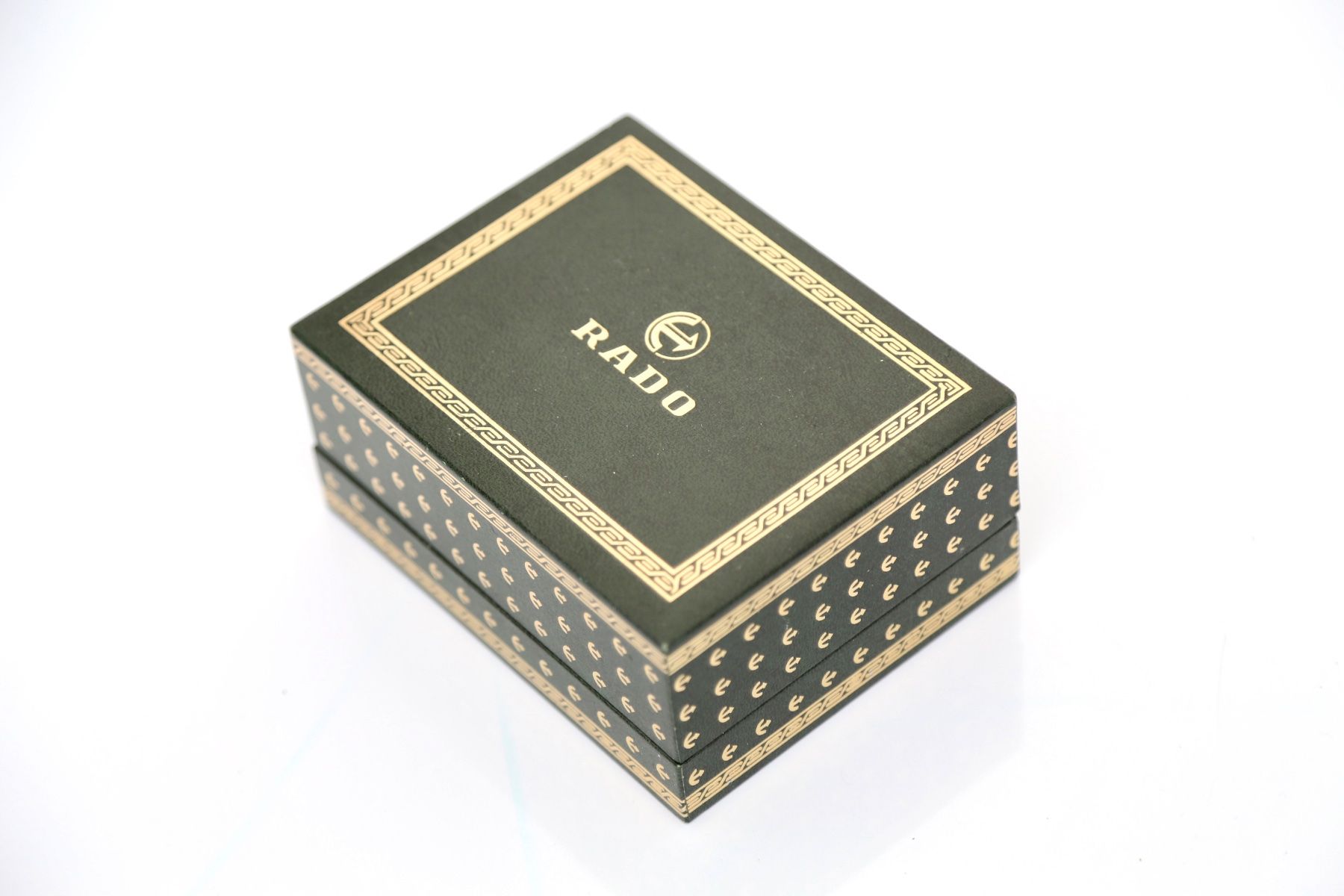 Rado Montres: Rado Vintage Box – D'occasion à Reinach BL par Han-Numismatik 1