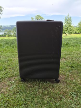 conwood Reisekoffer