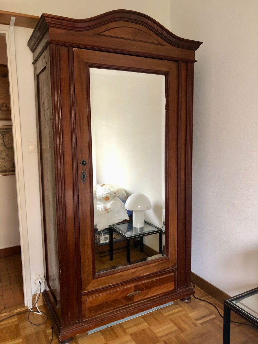 Sitemapcdatahttpsshopinf Inetcomarmoire Ancienne Occasion