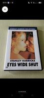 Eyes Wide Shut Nicole Kidmann 