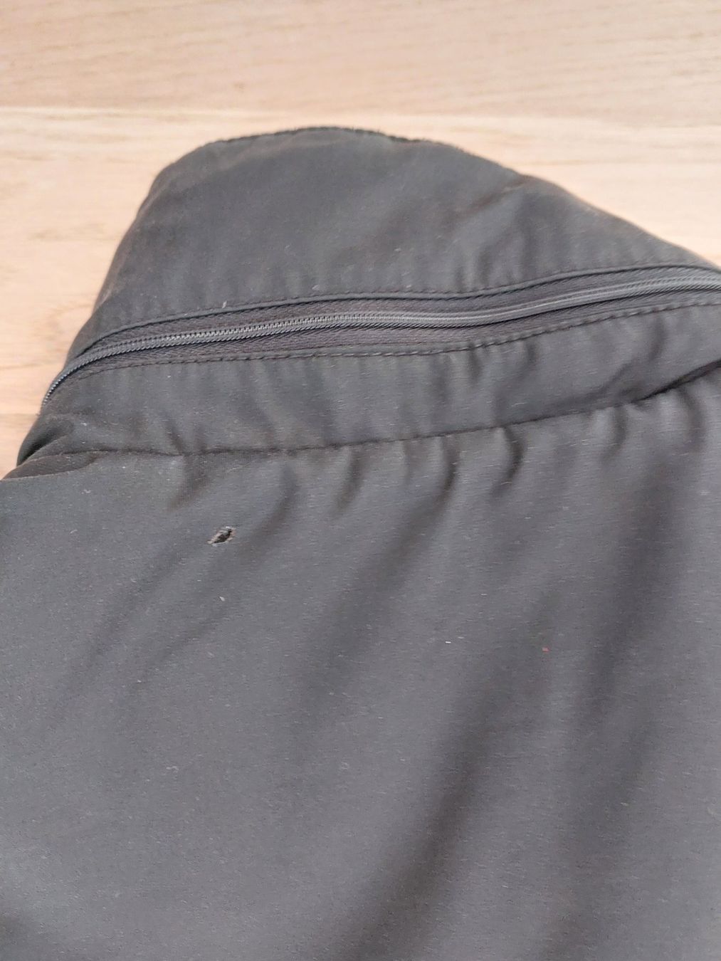 Giacche: Mexx Winterjacke, Größe L – Usato da Sachseln venduto da Palur 4