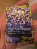 SEC English M. Teach OP16-119 Mint