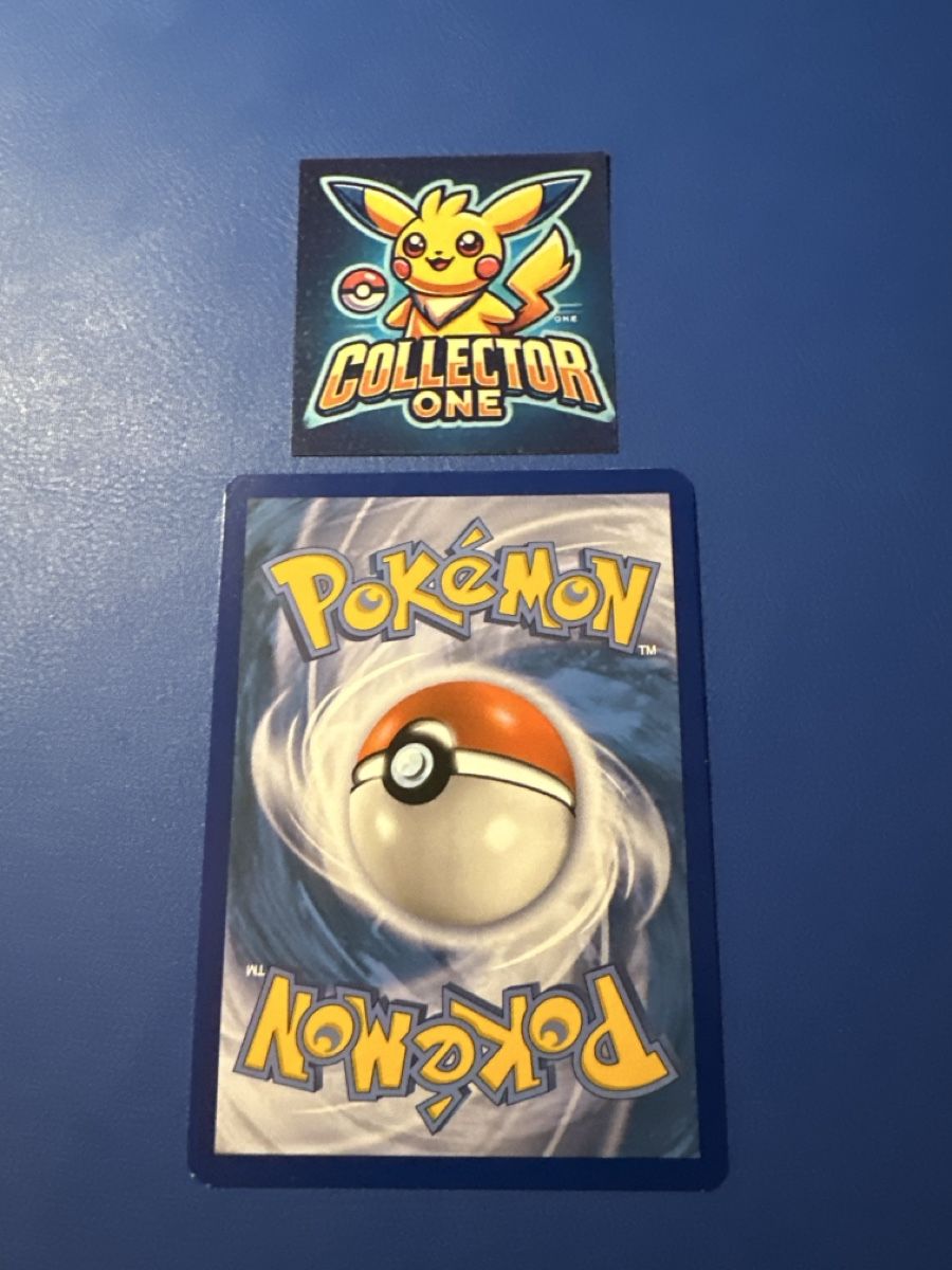 Pokémon Sammelbilder & Trading cards: Pokemon 2016 Floette Holo 20 Celebrations Hit – Neu (gemäss Beschreibung) aus Lommiswil von CollectorOne 1