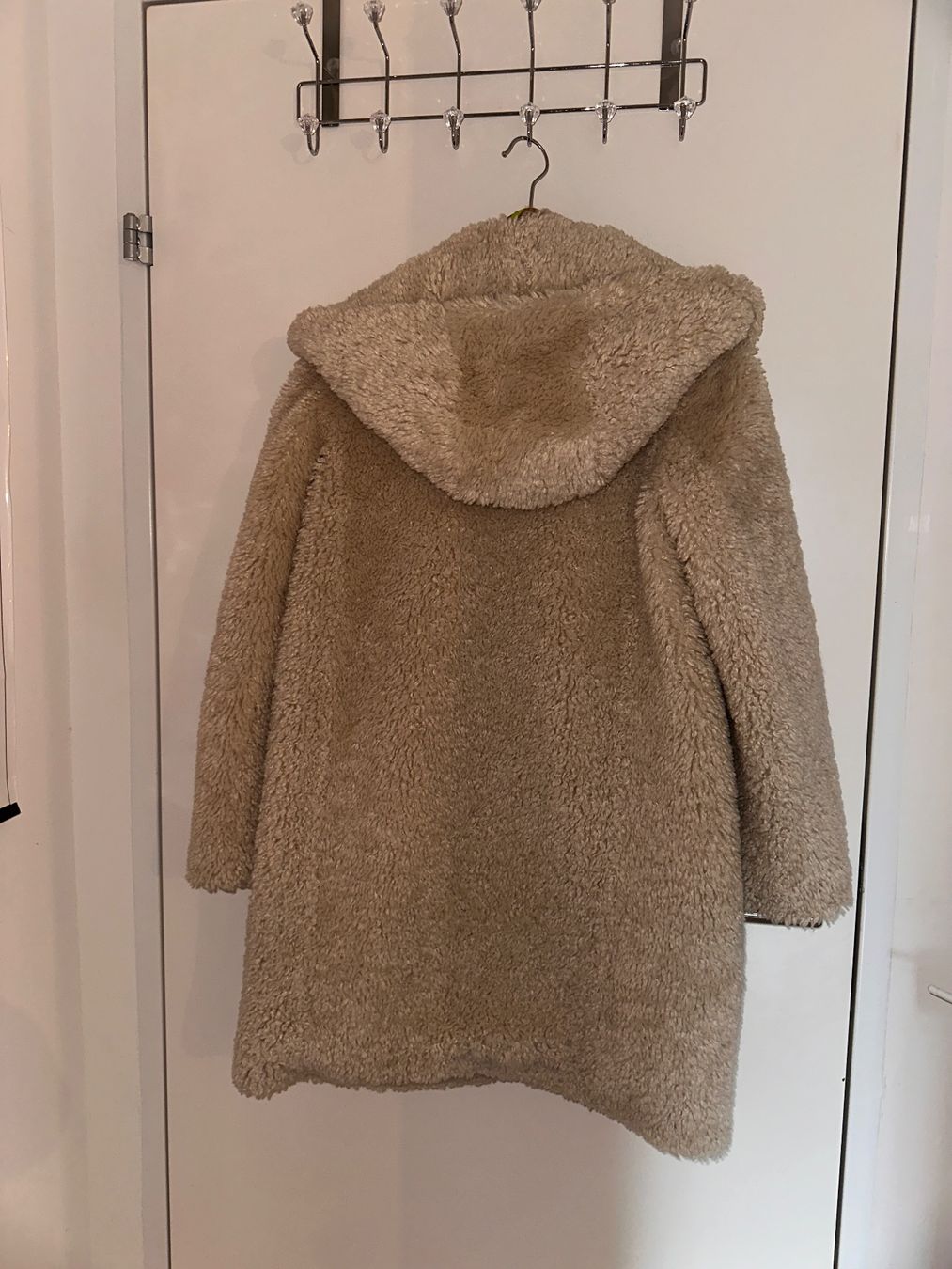 Mäntel: Mantel - BEAUMONT - Gr. 34 – Gebraucht aus Wauwil von est_r5td 1