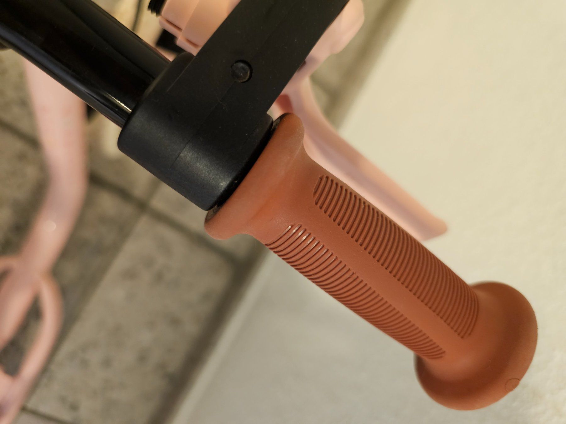 Veicoli per bambini: Laufrad BTWIN 10 Zoll – Usato da Zürich venduto da sav_8c2f 1