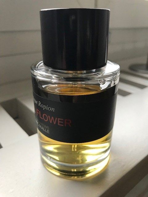 Parfum & Eau de Toilette: Carnal Flower edp 100ml, Frederic Malle – Gebraucht aus Wilen b. Wollerau von rosmarin13 4