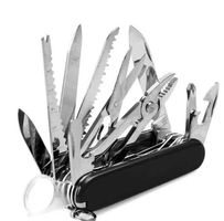 Taschen Messer Multifunktion