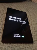 Samsung Galaxy Tab S5e Tablet Gold Top Zustand 