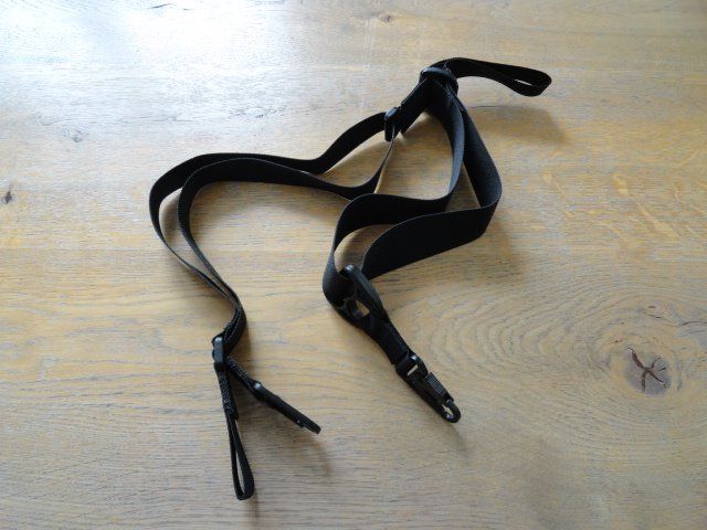 Tir sportif: 2 Point Sling – Neuf (Voir description) à Wil SG par Zwillinge0