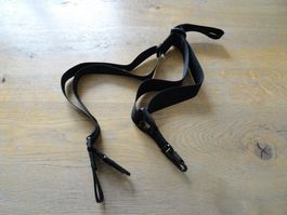 2 Point Sling