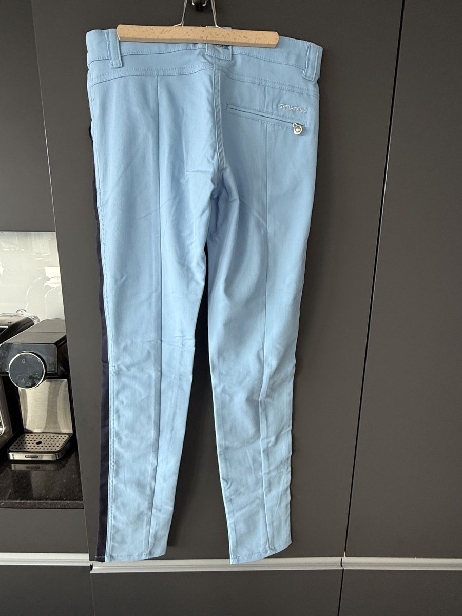 Sportalm Pantaloni: Hose SPORTALM – Nuovo e nell'imballaggio originale da Adligenswil venduto da Esthee 2