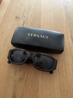 Versace Biggie Sunglasses