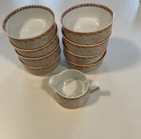 Bol Villeroy et Boch