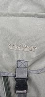 Trakker rutentasche rutenfutteral holdall