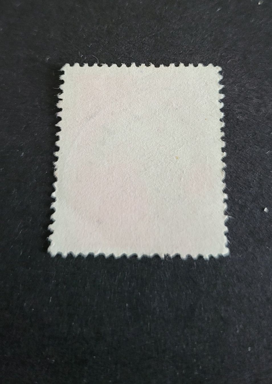 Tutti i francobolli: Belgien alte briefmarke – Usato da St Gallen venduto da Stampsalshobby 1