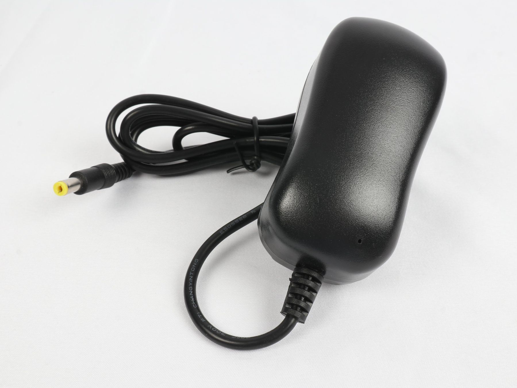 Unità & Adattatore: LOGILINK 3-12 V Universal Power Adapter – Nuovo (secondo la descrizione) da Steinen venduto da Restwert_Steinen 3