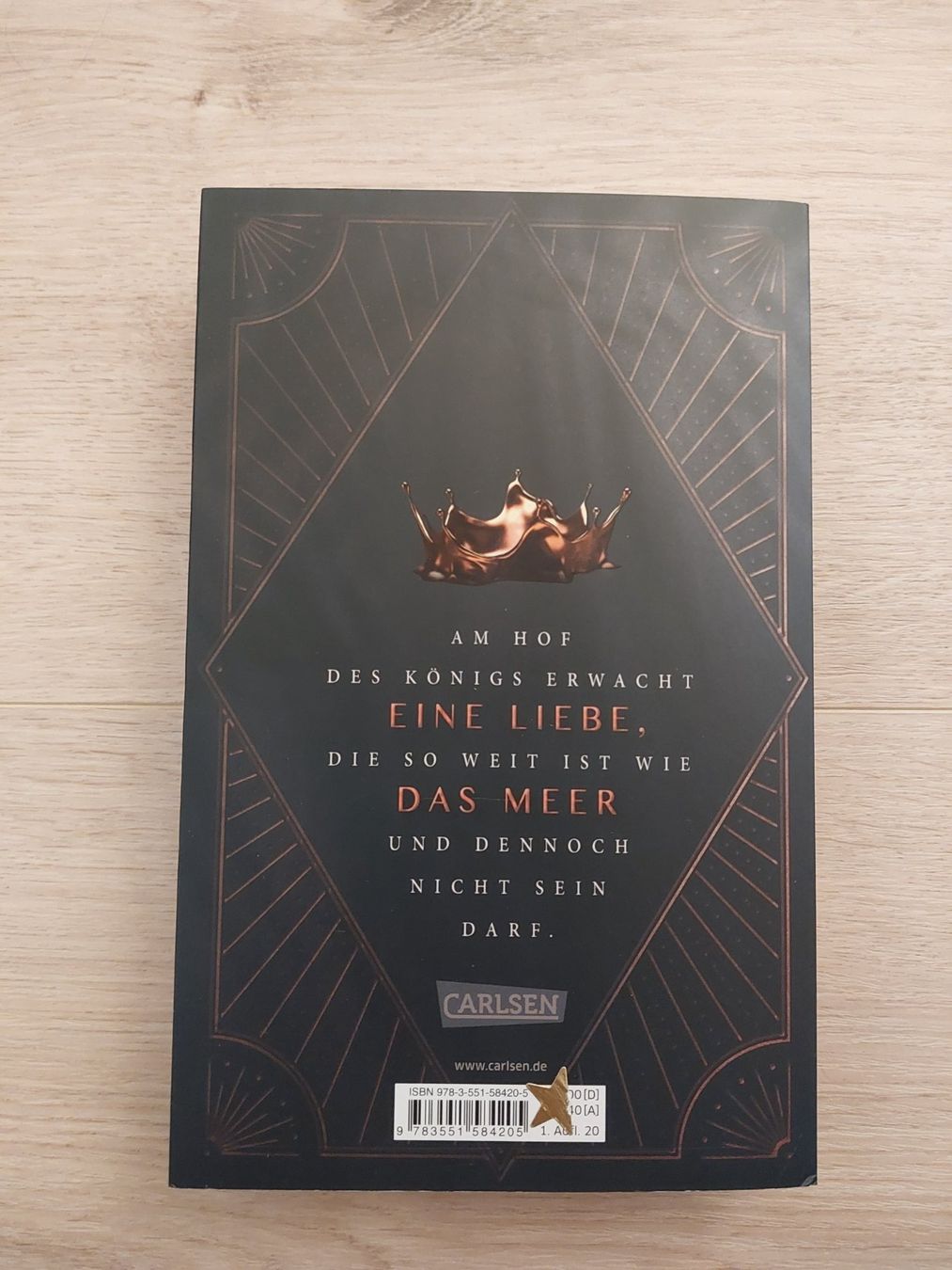 Libri: Das Lied der Sonne - Jennifer Wolf – Usato da Untereggen venduto da ros_kz89 1