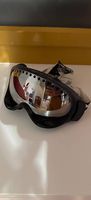 Oakley Skibrille