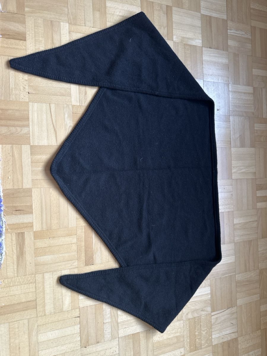 Foulards & écharpes: Dreickstuch – D'occasion à Zuerich par Christina.h