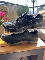 Velo Schuhe Specialized Sport MTB Body Geometry 