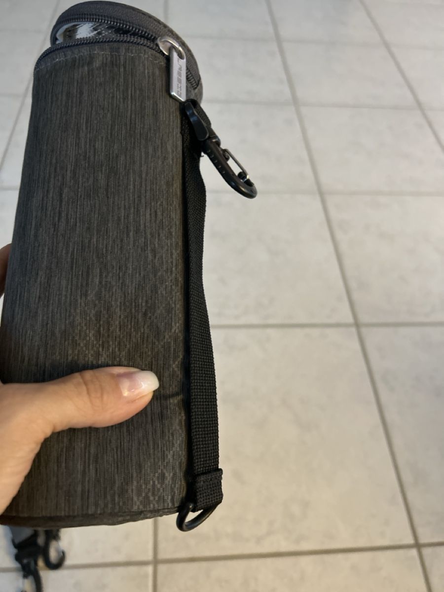 Lässig Kindertaschen: Flaschenkühtasche Lässig – Neu (gemäss Beschreibung) aus Lostorf von Venice16 3
