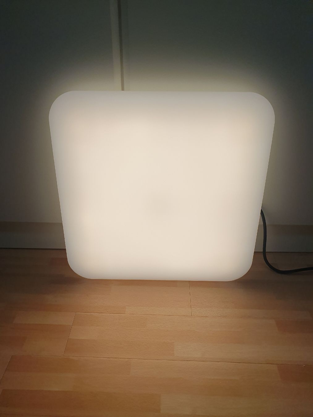 Lampadari & plafoniere: Designerleuchte Trilux – Nuovo e nell'imballaggio originale da Embrach venduto da TMCHZ 2