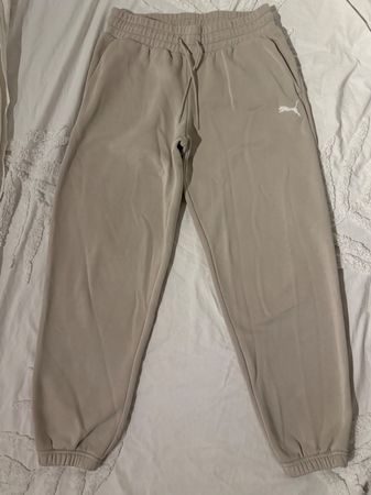Puma Trainerhose / Jogginghose