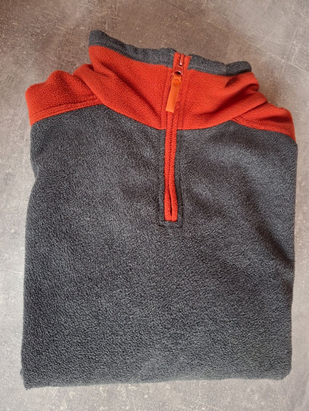 Maglioni & Felpe: Pull hiver taille XL marque Biaggini – Usato da Villiers venduto da san_jn5w 9