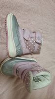 Winterschuhe Grösse 20