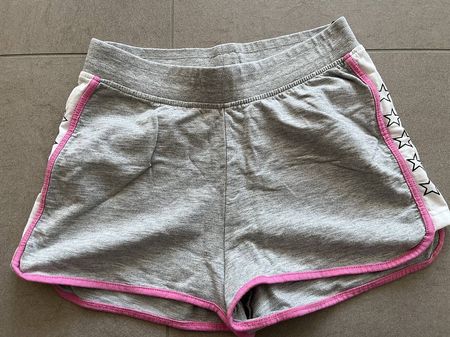 Shorts 146/152