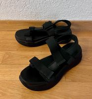 VAGABOND LORI Sandalen Gr 39 *neuwertig*