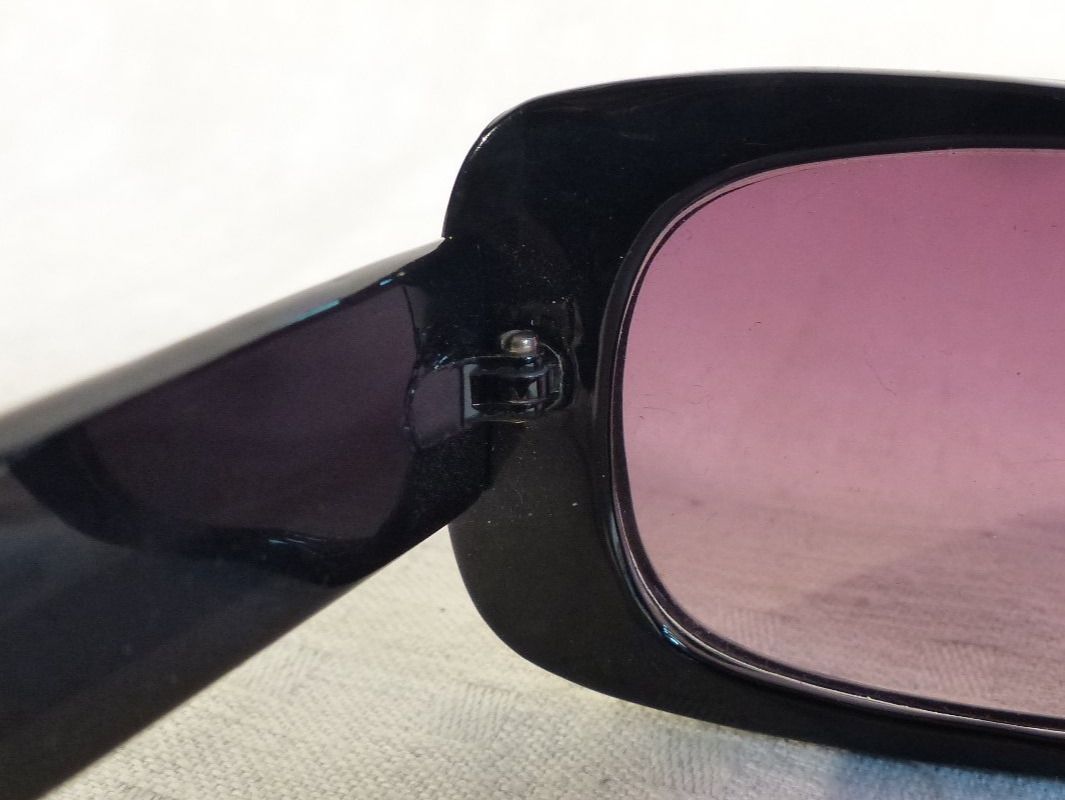 Occhiali & Lenti: Sonnenbrille 90er Jahre – Usato da Zürich venduto da botschinski 4