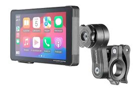 INTERPHONE Ridesync SYNC55